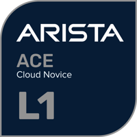 ACEL1-1