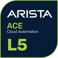 ACEL5