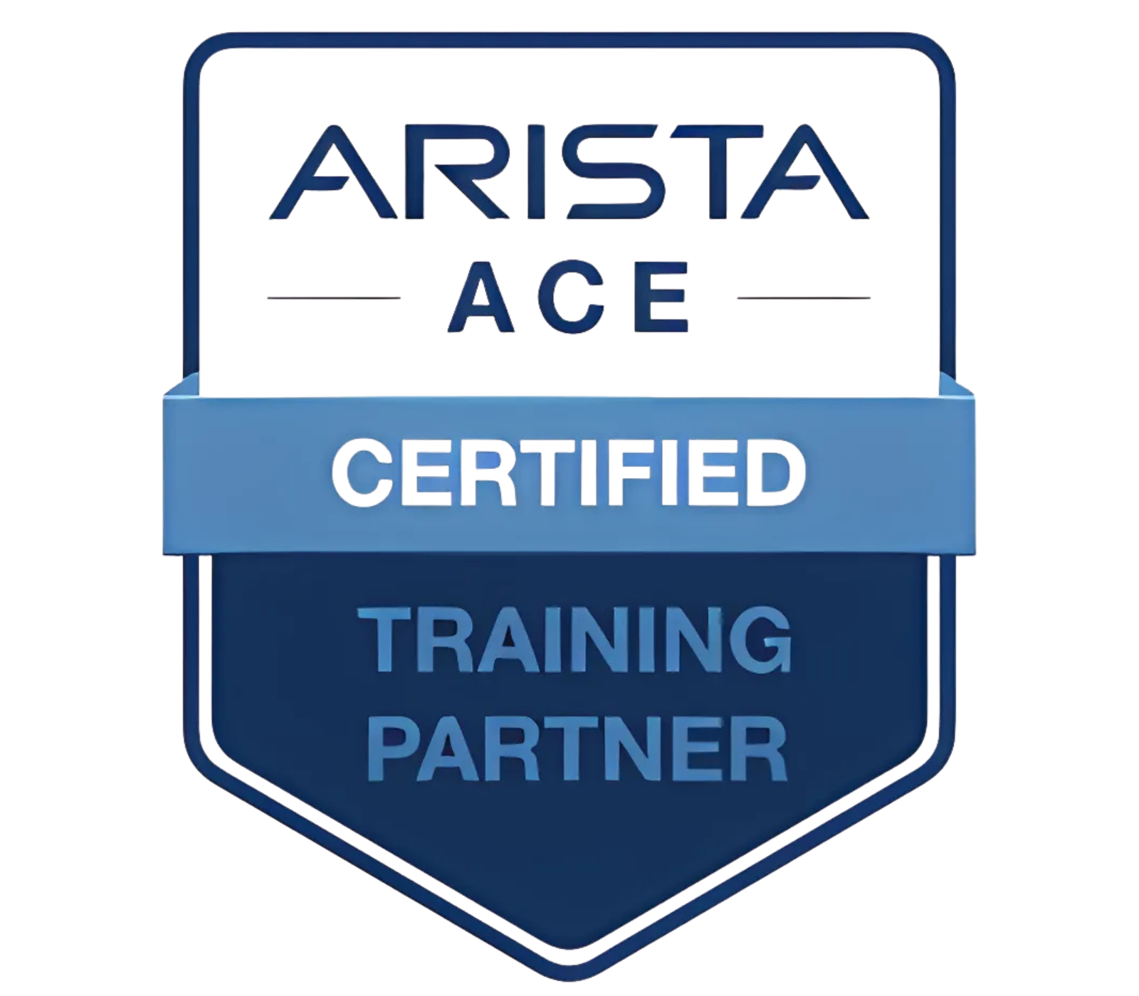 Arista ATP