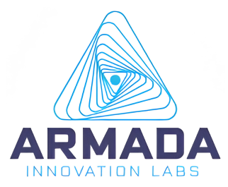 Armada Innovation Labs Logo
