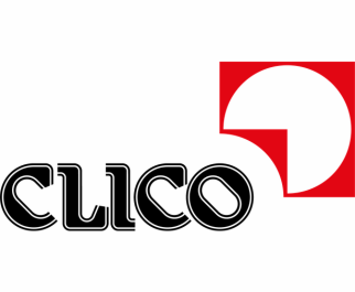 CLICO Logo