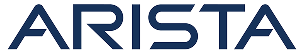 Arista Networks Logo