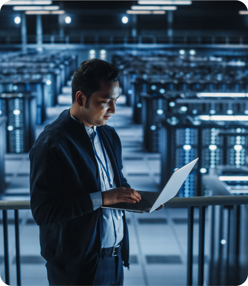 Valid certifications
